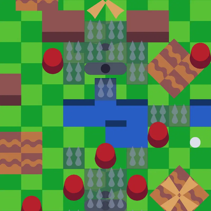 Game by @Hamloly7485