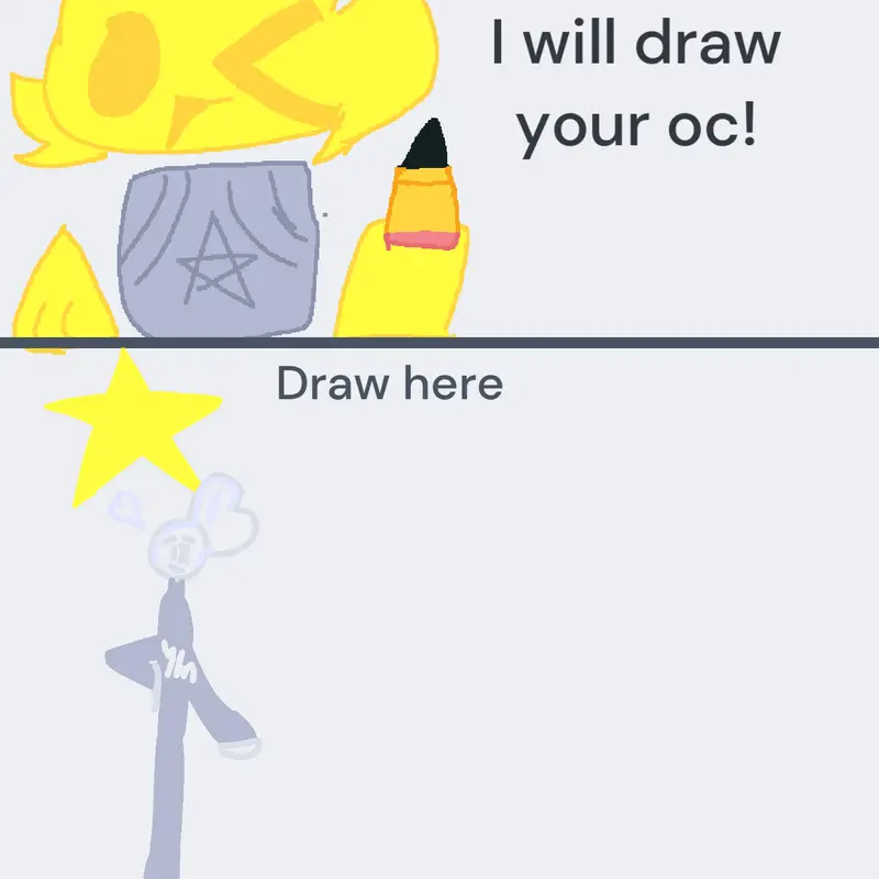 Game by @Rosie13