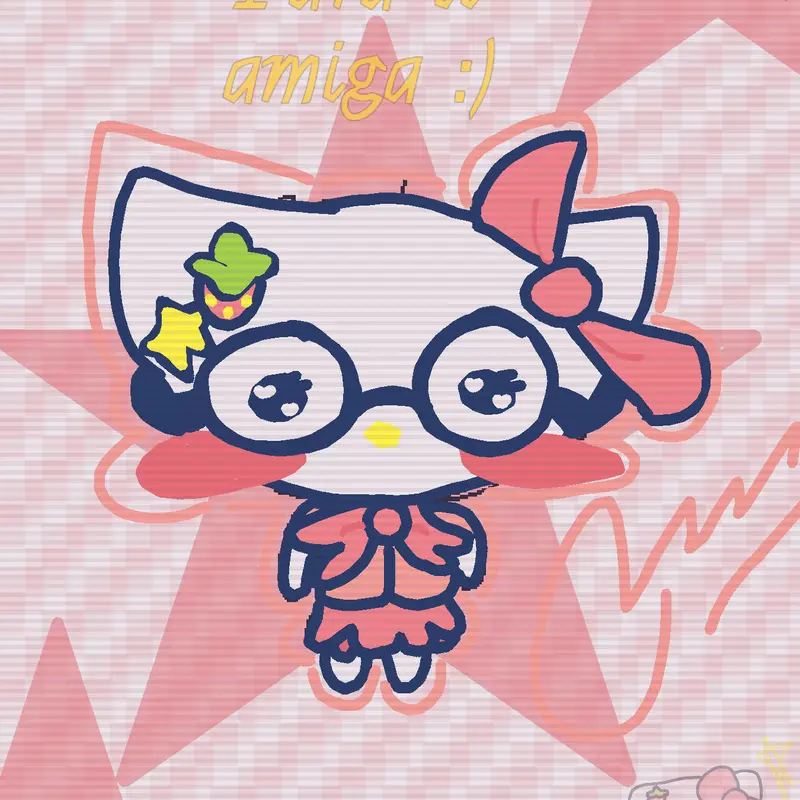 Game by @lili_catXD
