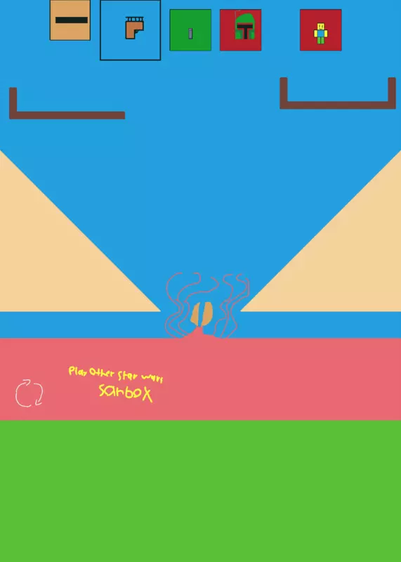 Game by @Rick-Astley