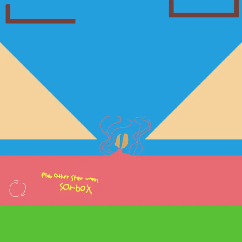 Game by @Rick-Astley