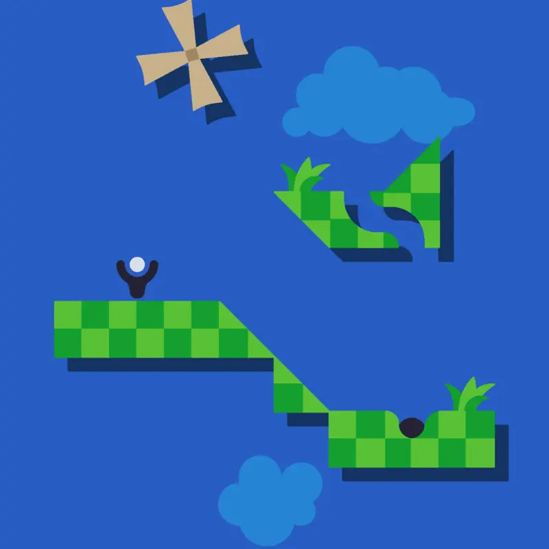 Game by @Boki8isBack