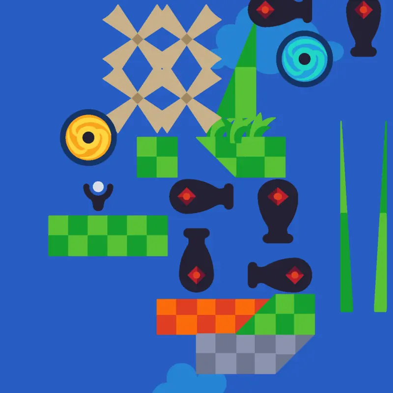 Game by @Karolplayz
