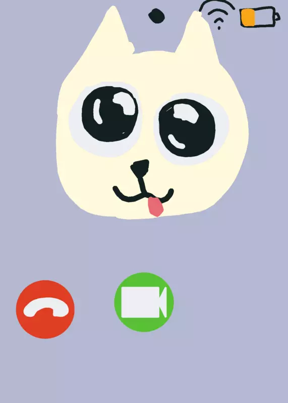 Game by @Cool_kris