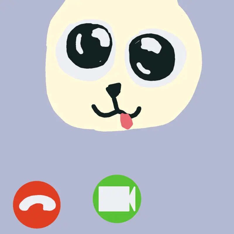 Game by @Cool_kris