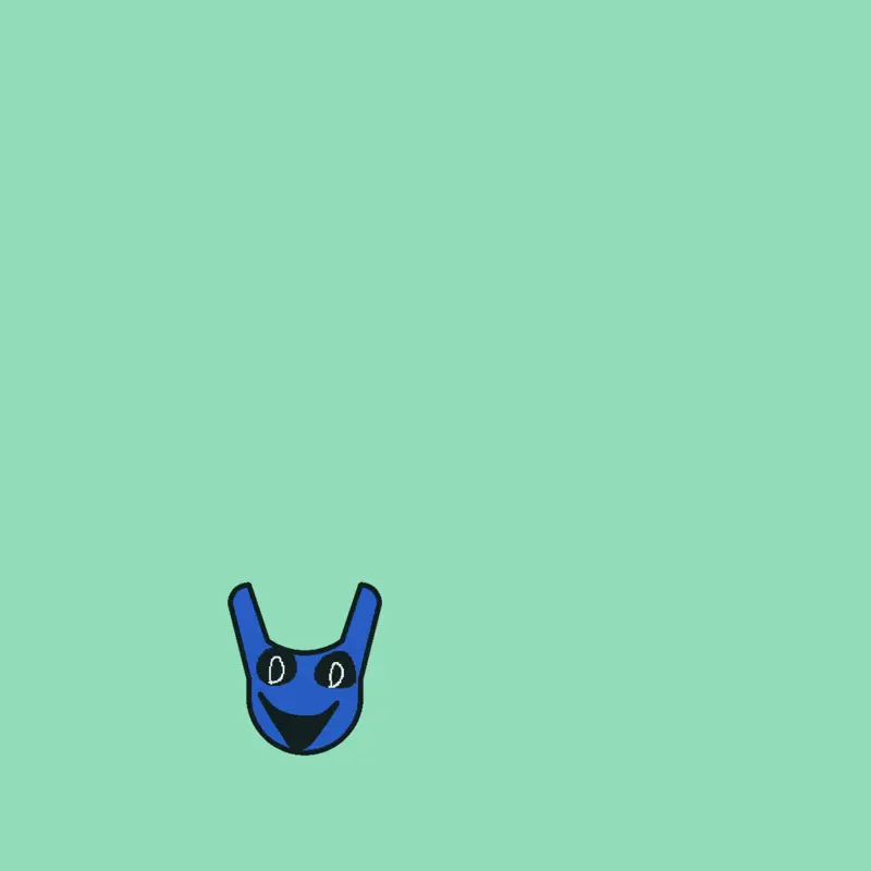 Game by @gabrielucas