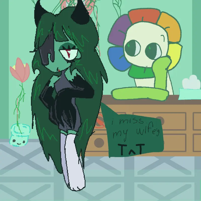 Game by @freak_apeall