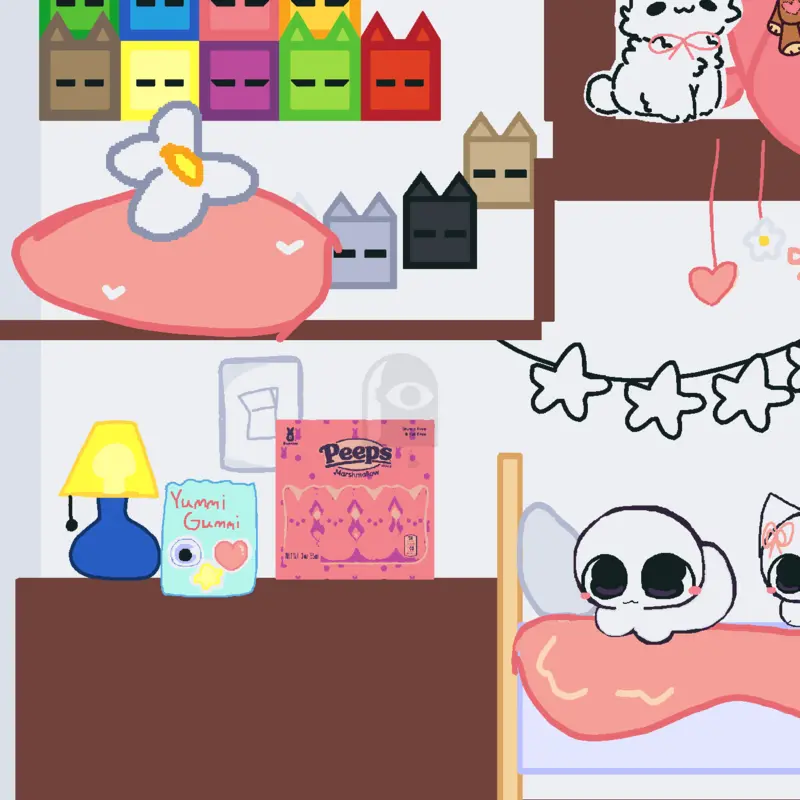 Game by @little_lolly