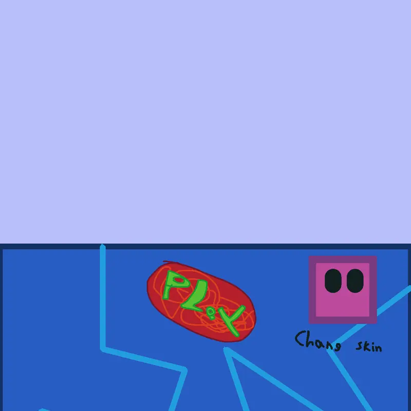 Game by @Yazan_Games_Official