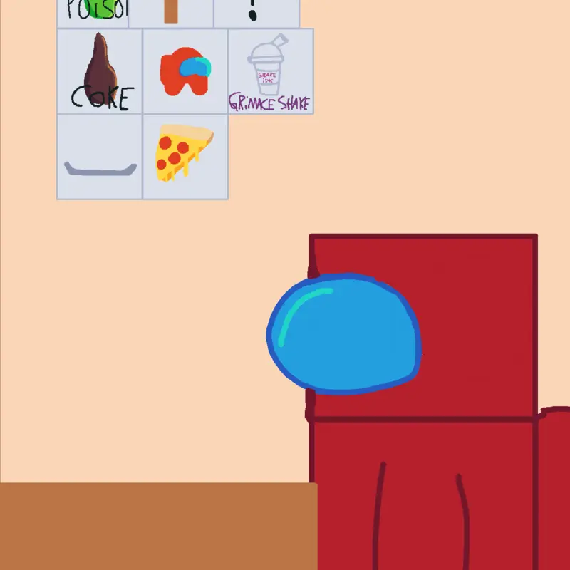 Game by @Random_person55