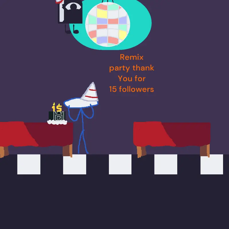 Game by @motomali2115