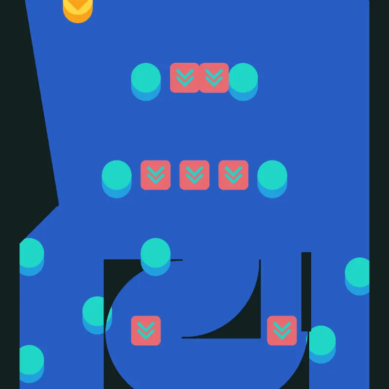 Game by @Tim128