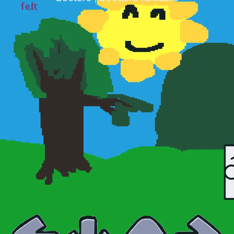 Game by @kitkatkittyreal