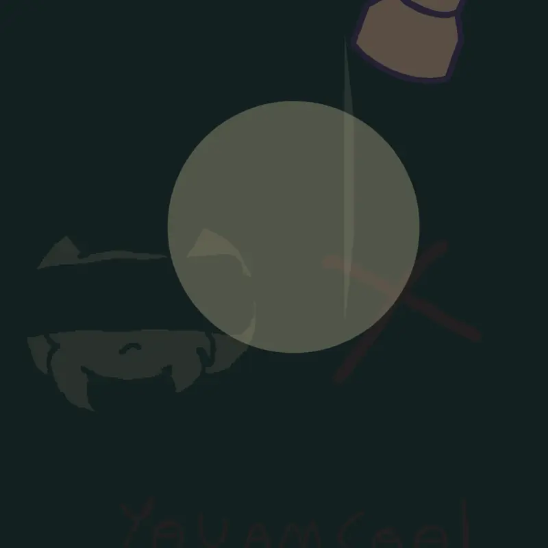 Game by @xxleois_goob