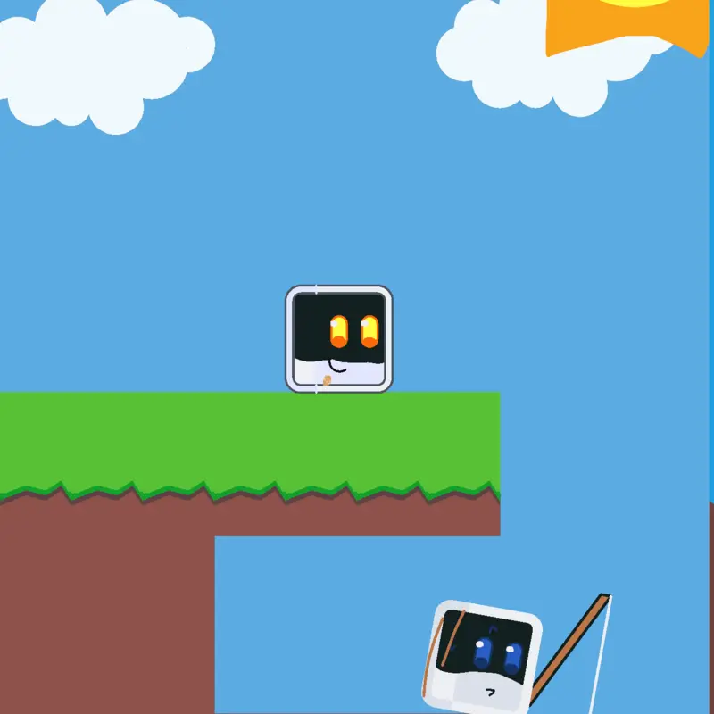 Game by @hadur0