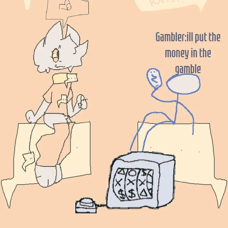 Game by @-Zerix-