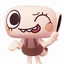 JustShellyFan avatar