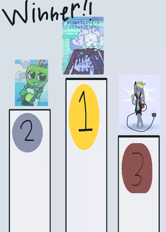 Game by @Dream_Eater