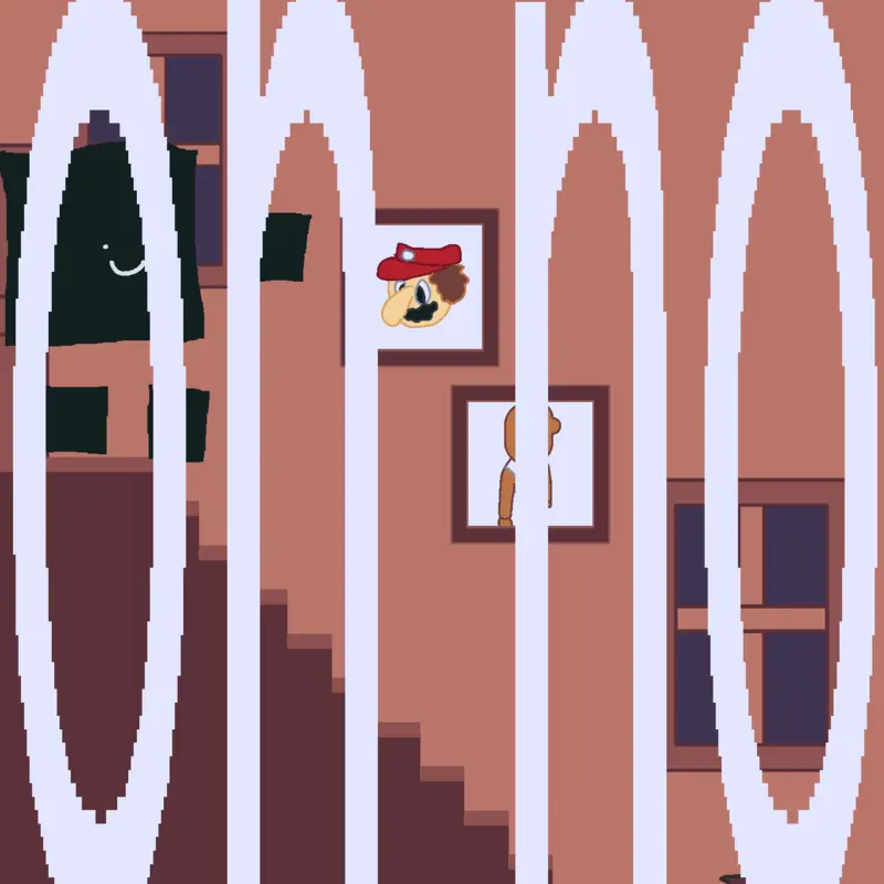 Game by @E-023