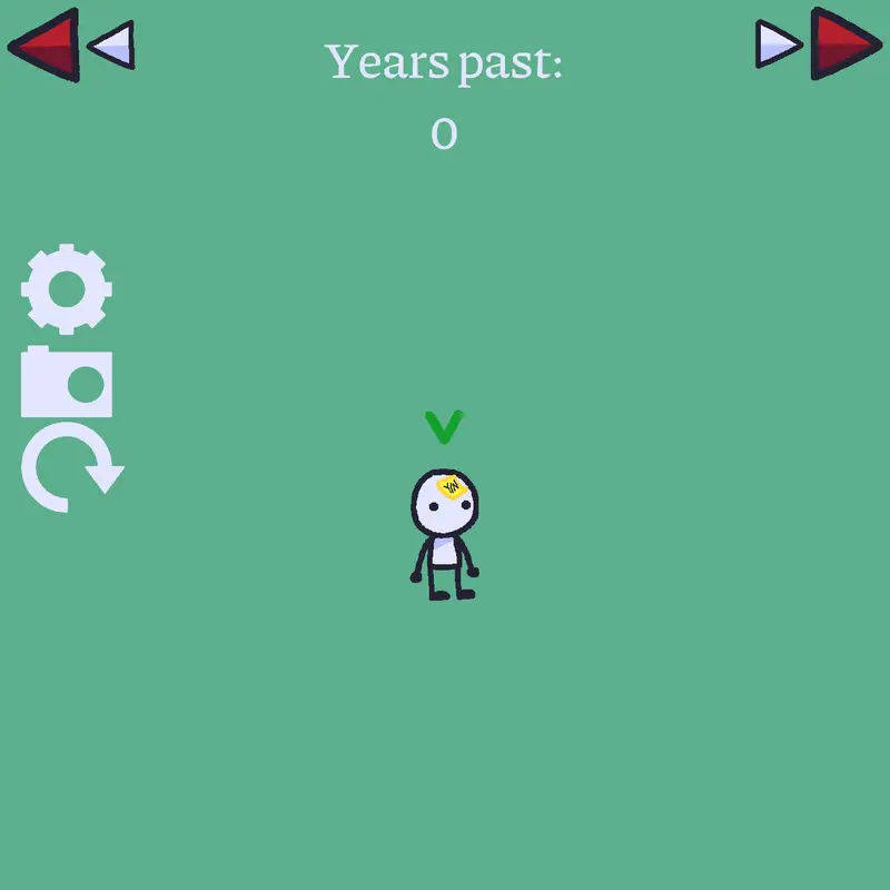 Game by @J4L