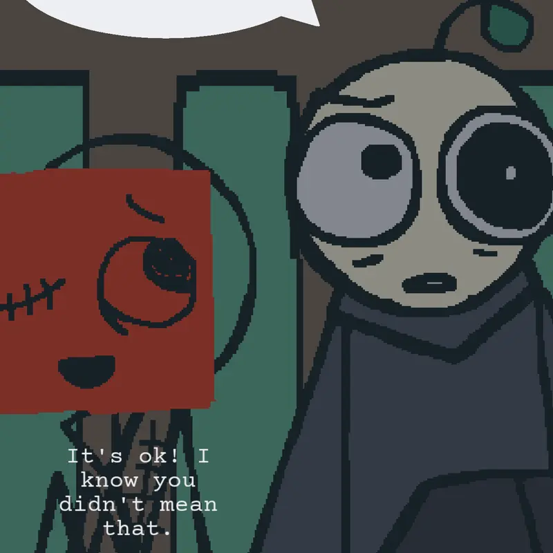 Game by @am_just_a_normal_person