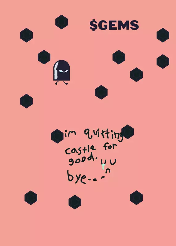 Game by @Spruti_Creator