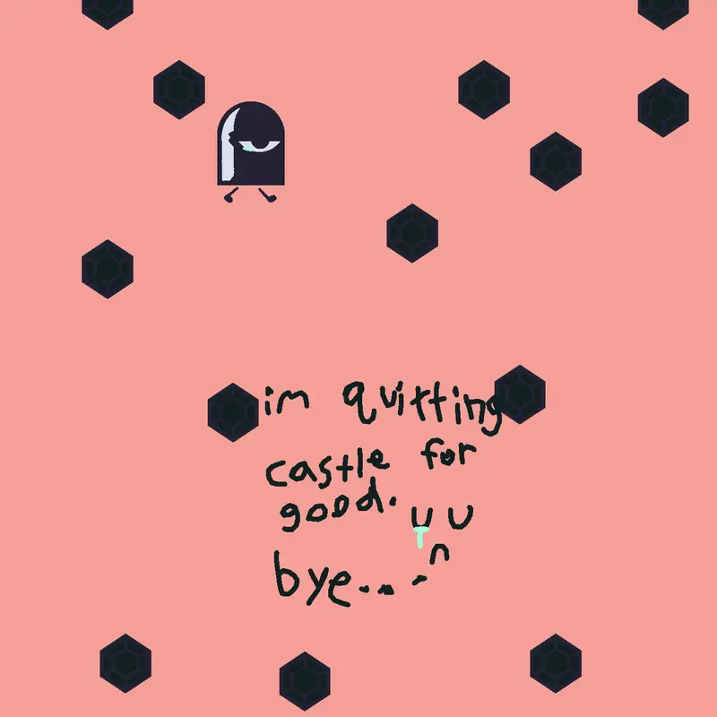 Game by @Spruti_Creator