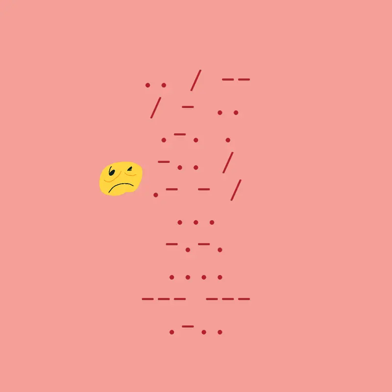Bruh by @lol12345000