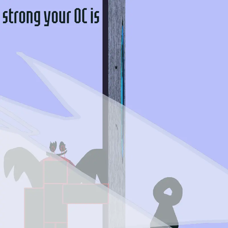 Game by @-_dame_-
