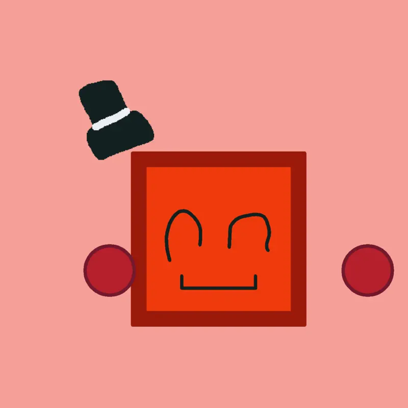 Game by @niwjajwnw