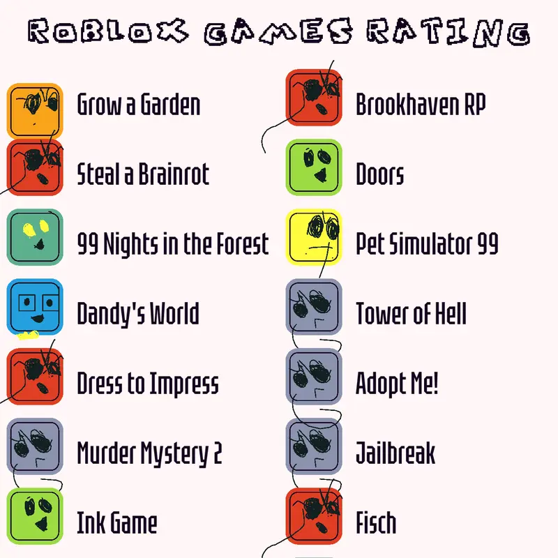 Game by @finn36363