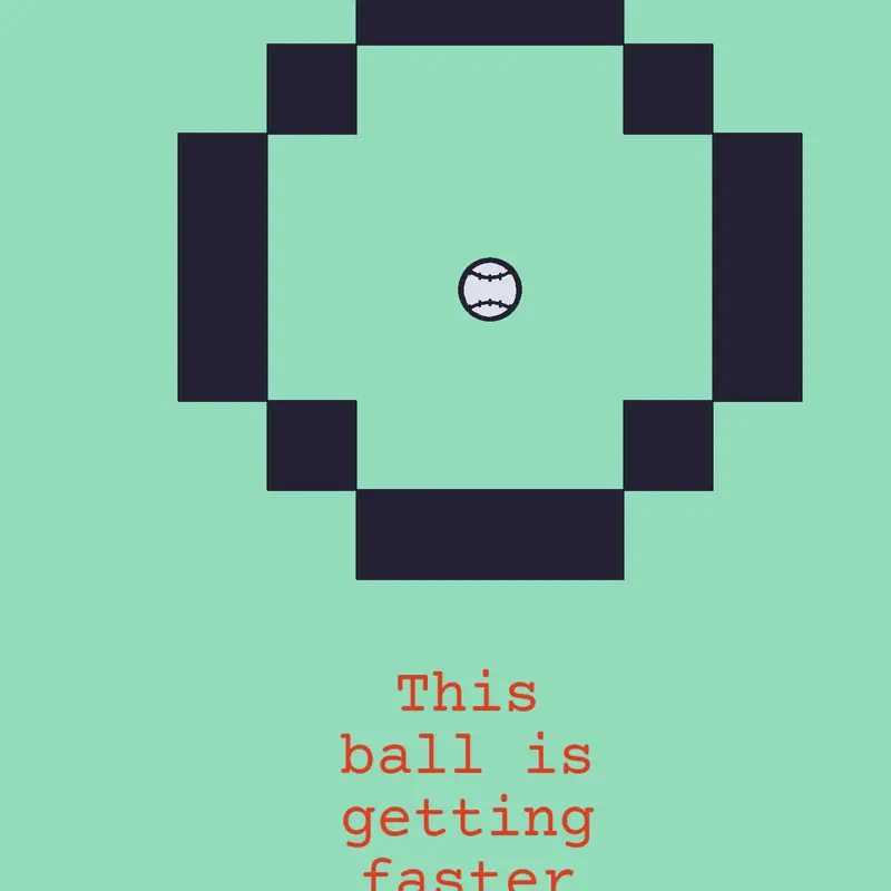 Game by @rafael13245