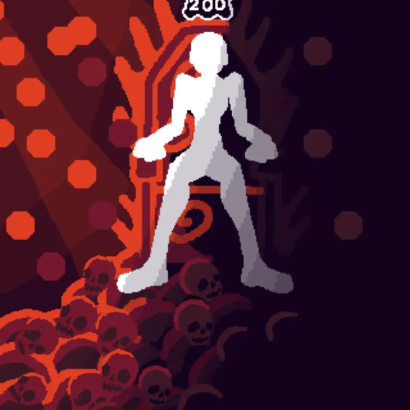 Game by @sugr_glidr