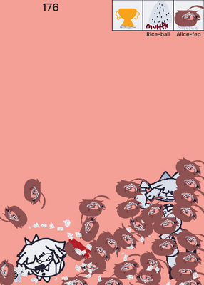 snapshot