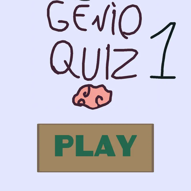 Game by @antonow