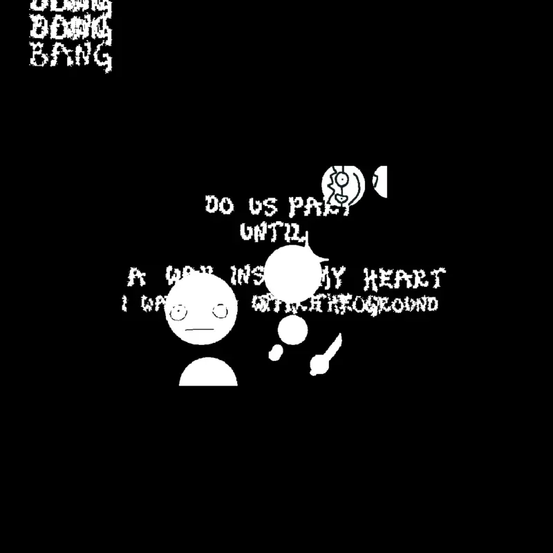 Game by @ooff1122