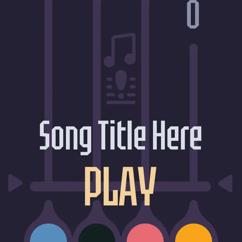 Game by @-GalaxyBlitz-