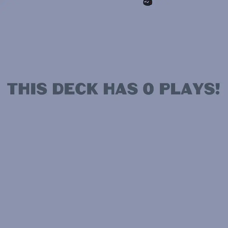 Game by @gbaby8