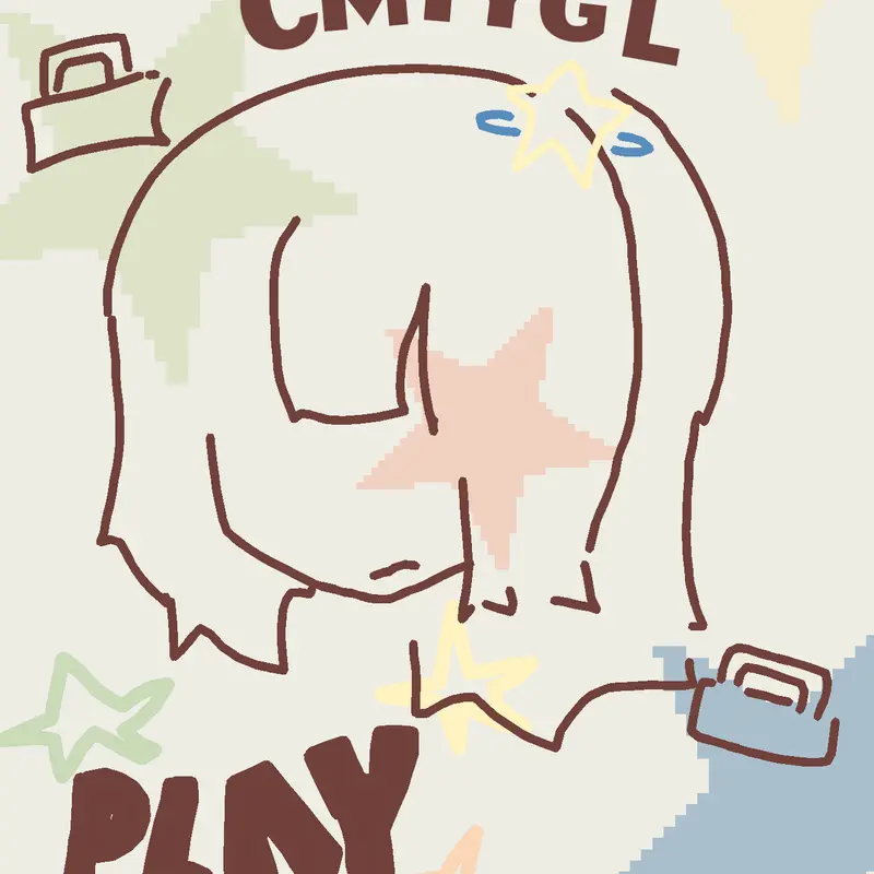 Game by @dee_hee
