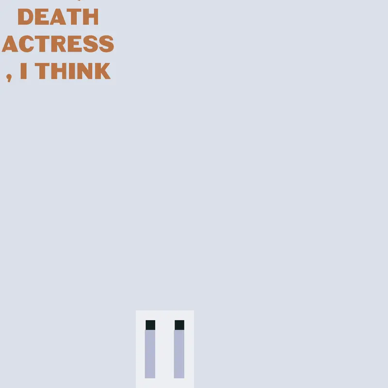 Game by @ehr2025