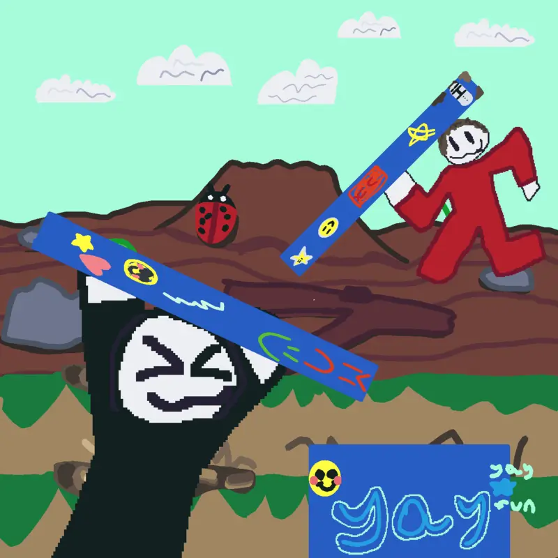 Game by @idk_uhhhhh_rezan