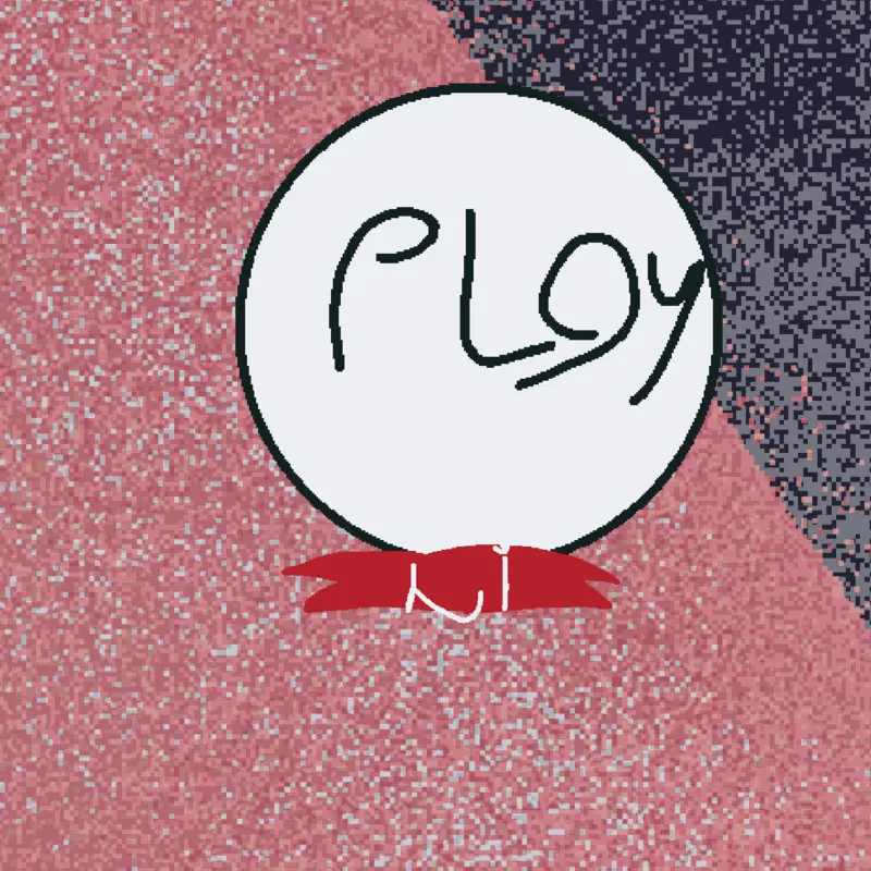 Game by @Kittyblast