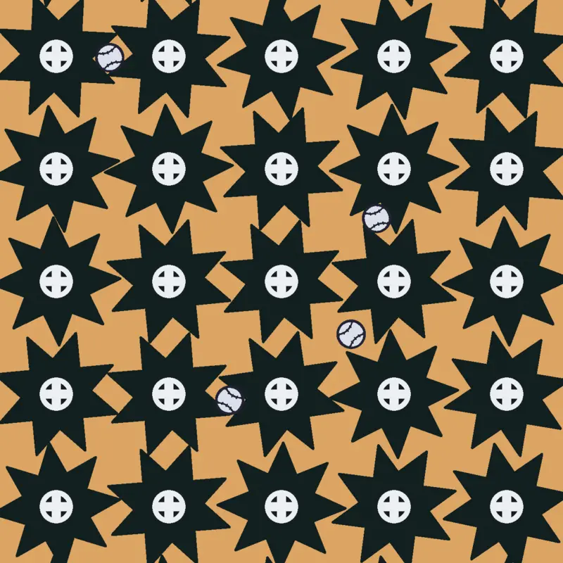 Game by @Castle_user69