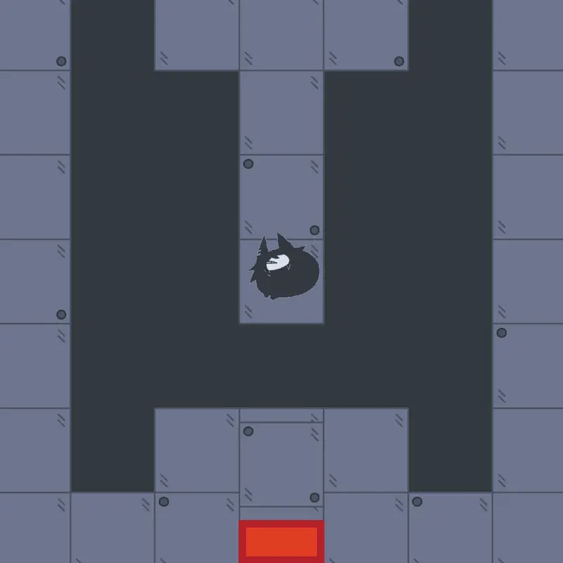 Game by @Lizha900