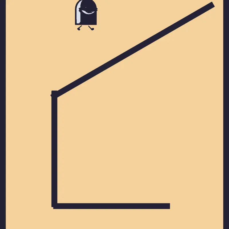 Game by @GabeTheNpc