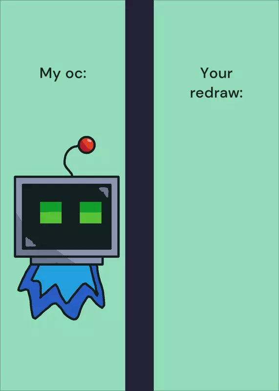 Game by @krobo_the_robot
