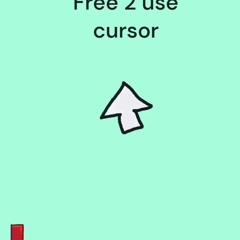 Game by @mcyoumat1234