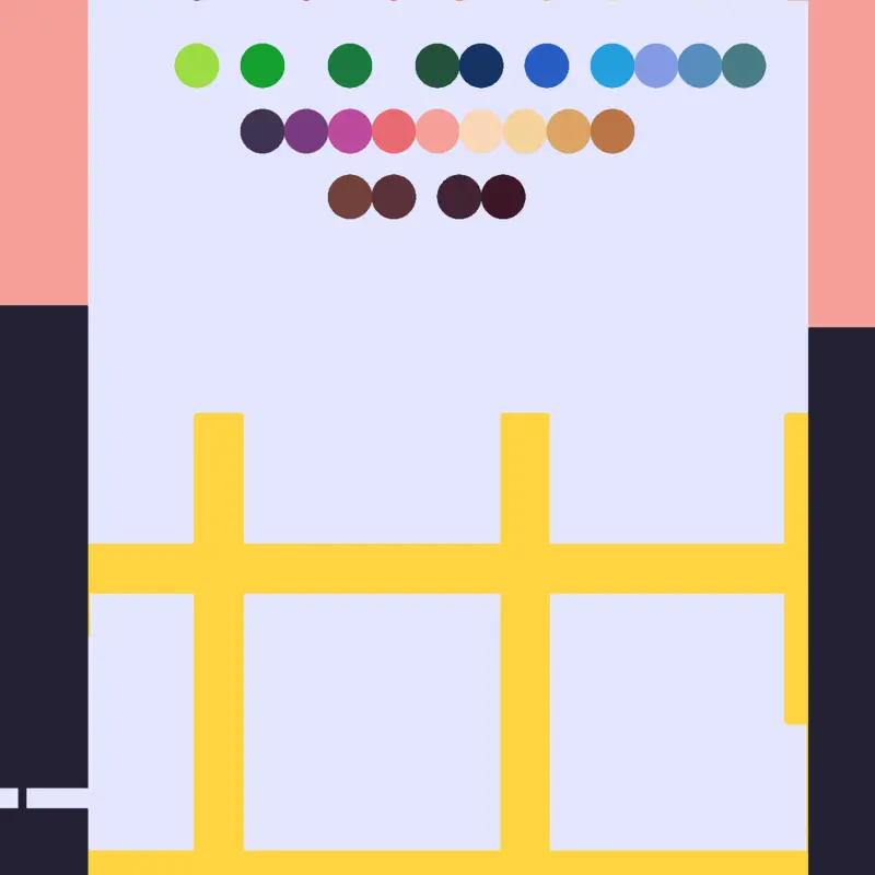Game by @ILOVEbaconsinroblox938