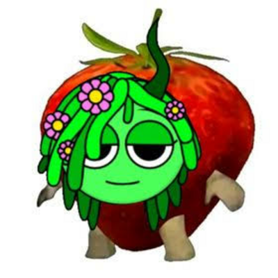 @papasconpollo332