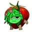 papasconpollo332 avatar